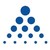 Golden State Water Company logo
