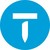Thumbtack logo