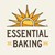 The Essential Baking Company logo