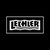 Lechler Group logo