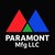 Paramont Mfg LLC logo