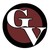 Garnet Valley School District logo
