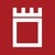 Sequel Logistics logo