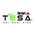 Action TESA logo