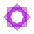 Formpipe logo