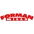 Forman Mills logo