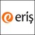 Eriş logo