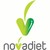 Nova Diet logo