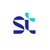 Saudi Tabreed District Cooling Company logo