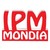 IPM-MONDIA logo