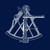 Smith Point Capital logo