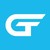 GT Global Services logo