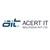 Acert IT Solutions Private Limited logo
