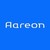 Aareon UK logo