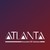 Atlanta Systems Pvt. Ltd. logo