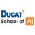 Ducat India logo