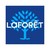 Agence Laforêt Neuilly-Plaisance logo