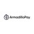 ArmadilloPay logo