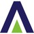 Fengate Asset Management logo