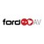 Ford Audio-Video logo