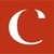 CHOMETTE logo