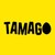 Tamago Agency logo