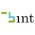 BINT GmbH logo