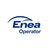 Enea Operator logo