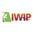 Indonesia Weda Bay Industrial Park (IWIP) logo