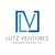 Lutz Ventures Insurance Services, Inc. logo