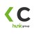 Castelis logo
