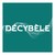 Décybèle logo