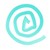 3c-evolution, conseil et solution MDM / PIM / DAM & Publications logo