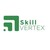 SkillVertex logo