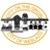 City of Weslaco logo