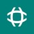 Engicon logo