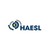 Hong Kong Aero Engine Services Limited (HAESL) logo