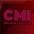 AMX CONTENIDO / CMI logo