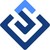 Scalesys France logo