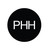 Parks Hospitality Holdings logo