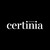 Certinia logo