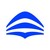 Seatrium logo