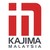 Kajima (Malaysia) Sdn. Bhd. logo