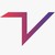 TeamsVise logo