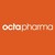 Octapharma France logo