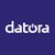 Datora logo
