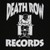 Death Row Records logo