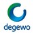 degewo AG logo