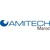 Amitech logo