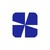 HYDROMEGA logo